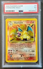 Pokemon tcg charizard for sale  Saint Louis