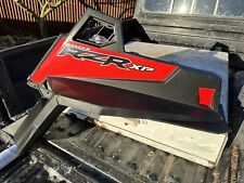 2011 2014 polaris for sale  Phoenix