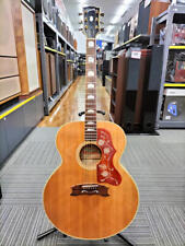 Gibson king flat for sale  Shipping to Ireland