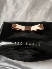 Ted baker wash for sale  GATESHEAD