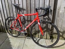 Specialized allez epic for sale  BELFORD