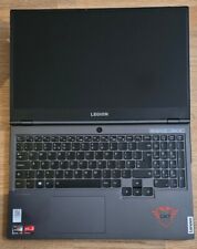 Lenovo legion 15arh05h for sale  CLEVEDON