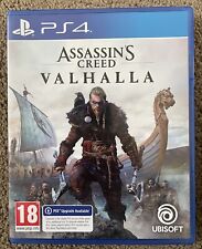Assassins creed valhalla for sale  LEIGH-ON-SEA