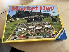 1984 market day for sale  BANBURY