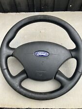ford focus mk1 alloy wheels for sale  ROMFORD