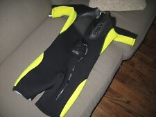 shorty 5 wet suits for sale  Sparta