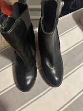 Superdry ladies boots for sale  GLASGOW