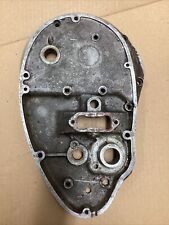 Bsa c15 inner for sale  ANDOVER