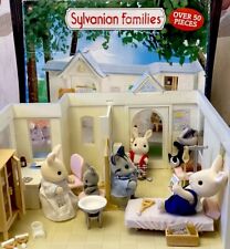 Sylvanian families general for sale  CANNOCK