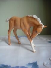 Vintage beswick palomino for sale  HOVE