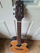 Takamine gn20ce electro for sale  GLASGOW