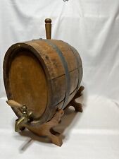 wine whisky barrels for sale  Springfield