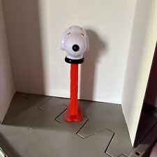 Snoopy giant pez for sale  Augusta