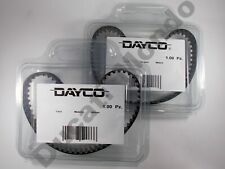 Dayco cam timing for sale  HALIFAX