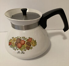 Corning ware spice for sale  Braselton