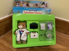 Sylvanian families beautiful for sale  NORWICH