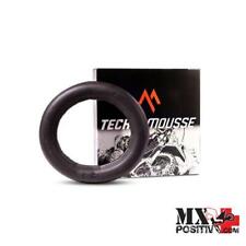 Mousse minicross technomousse usato  Italia