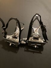 Shimano 600 pedal gebraucht kaufen  München