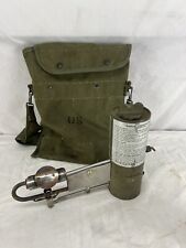Vintage army artic for sale  Fairfield