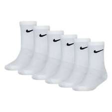 Nike pair cotton for sale  HUDDERSFIELD