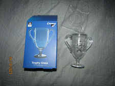 Official playstation trophy for sale  PETERHEAD