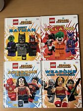 Lego super heroes for sale  Lake Stevens