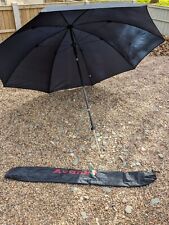 Avanti fishing umbrella for sale  NOTTINGHAM