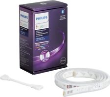 Philips hue led for sale  Niles