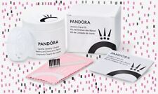 Pandora nettoyant bijoux d'occasion  Calais