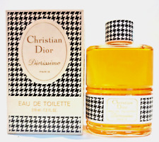 Profumo donna parfum for sale  Shipping to Ireland