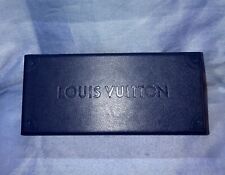 Authentic louis vuitton for sale  Bellevue