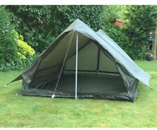 army tent for sale  Shipping to South Africa