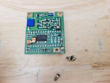 Kenwood VS-2 Voice Module Board TS-850 TS-950SDX 450 690 790 870 C MY OTHER HAM  for sale  Guilford