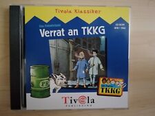 tkkg cd rom gebraucht kaufen  Wiesbaden