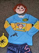 Horrid henry boy for sale  ELLAND