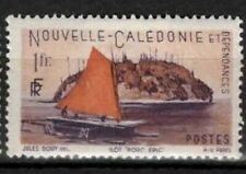 Nouvelle caledonie 265 d'occasion  Marsac-sur-l'Isle