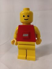 Lego large figure for sale  STOCKTON-ON-TEES