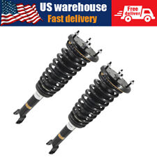 Pair front shock for sale  USA