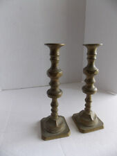 Pair antique 19th for sale  Friendswood