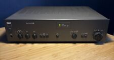 Nad 3130 stereo for sale  NEWCASTLE UPON TYNE