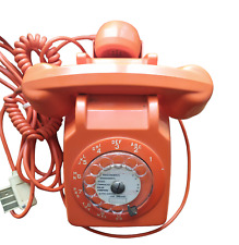 telephone ericofon d'occasion  Angers-