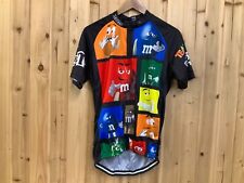 Road cycling jersey for sale  Matawan