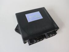 Yamaha CDI Zündbox FZR600 37KW 50PS Control Unit Ignitor Original for sale  Shipping to South Africa