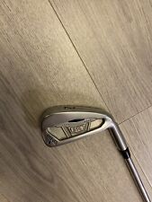 ping s56 irons for sale  SHEFFIELD