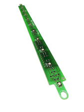 Expobar pcb led for sale  Shipping to Ireland