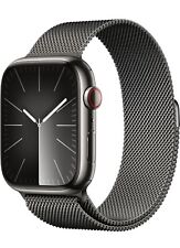 Apple watch series usato  Monterotondo