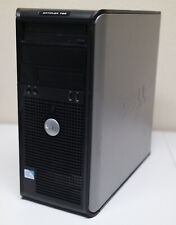 optiplex 780 d'occasion  Troyes