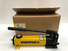 Enerpac p142 two for sale  Shipping to Ireland