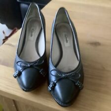 Clarks bombay lights for sale  DONCASTER