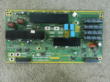 Panasonic txnss1uduus board for sale  Clearwater